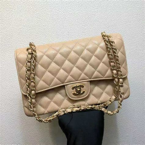 chanel bags 2018 classic|chanel bags for women classic.